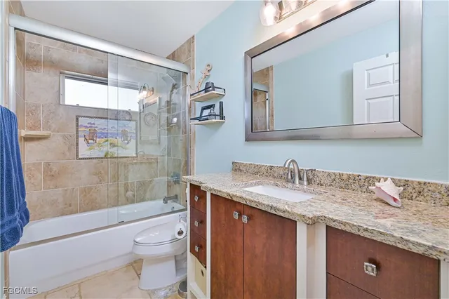 $649,900 | 1409 Southeast 20th Court, Cape Coral, FL 33990