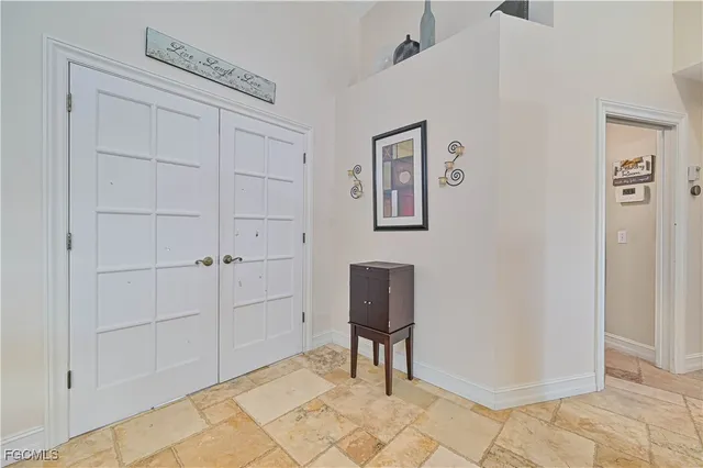 $649,900 | 1409 Southeast 20th Court, Cape Coral, FL 33990