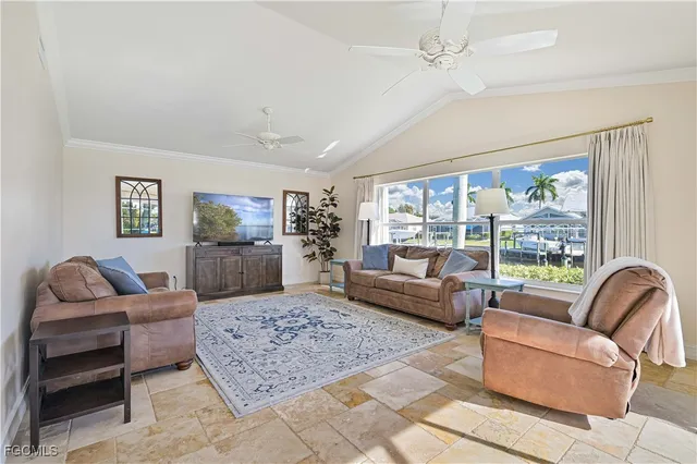 $649,900 | 1409 Southeast 20th Court, Cape Coral, FL 33990