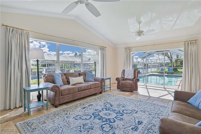 $649,900 | 1409 Southeast 20th Court, Cape Coral, FL 33990