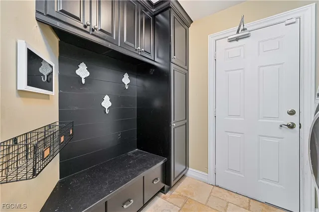 $649,900 | 1409 Southeast 20th Court, Cape Coral, FL 33990