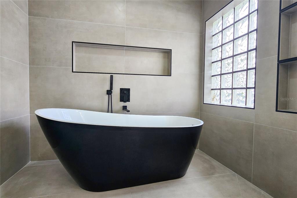 7027 Frascati Loop Wesley Chapel, FL 33544 - Photo 16 of 28 a picture of a sink