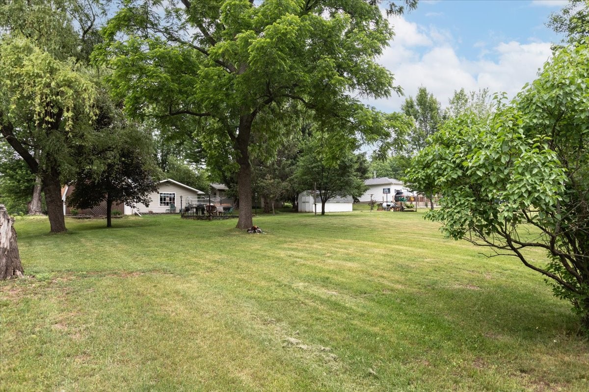 321 Drier Street Durand, WI 54736 - Photo 38 of 56