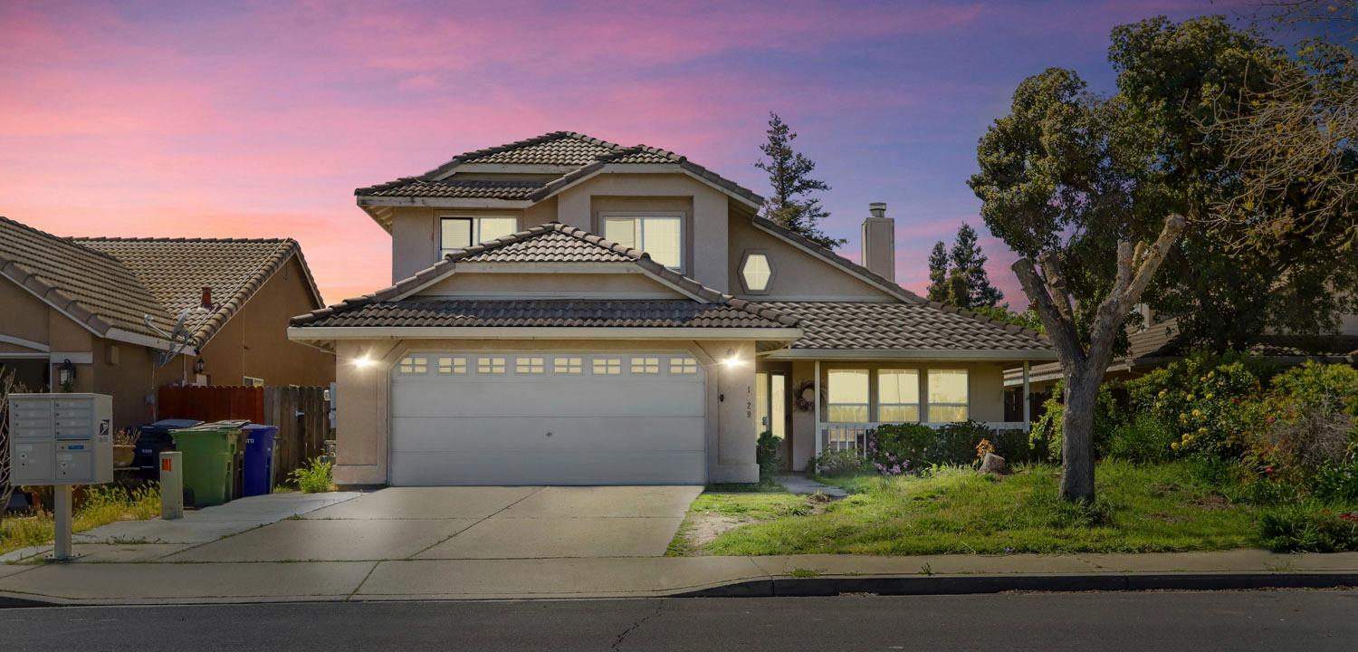 1829 Poust Road Modesto, CA 95358 - Photo 1 of 1 Gallery Image 1