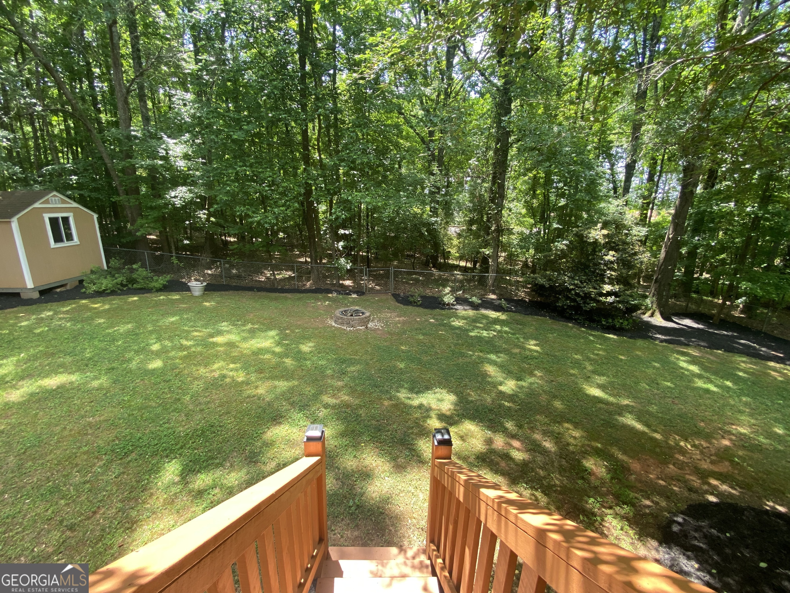 1130 Darlington Station Road Bogart, GA 30622 - Photo 10 of 70