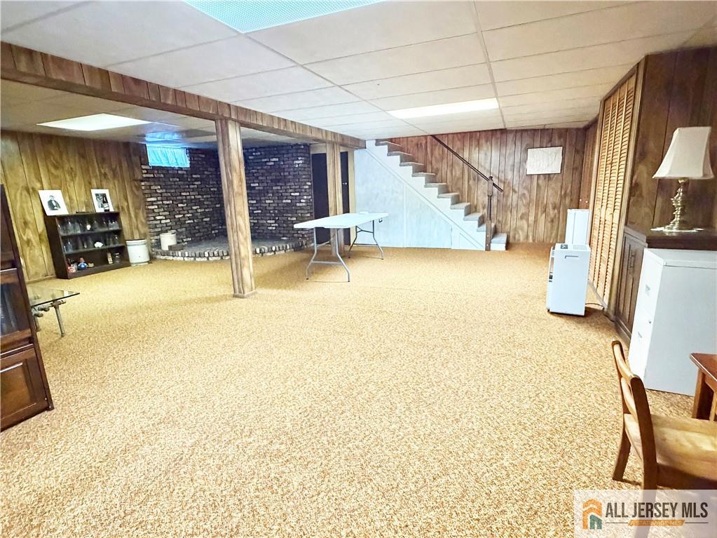 5 Holmes Road Cranbury, NJ 08512 - Photo 22 of 24 Gallery Image 22