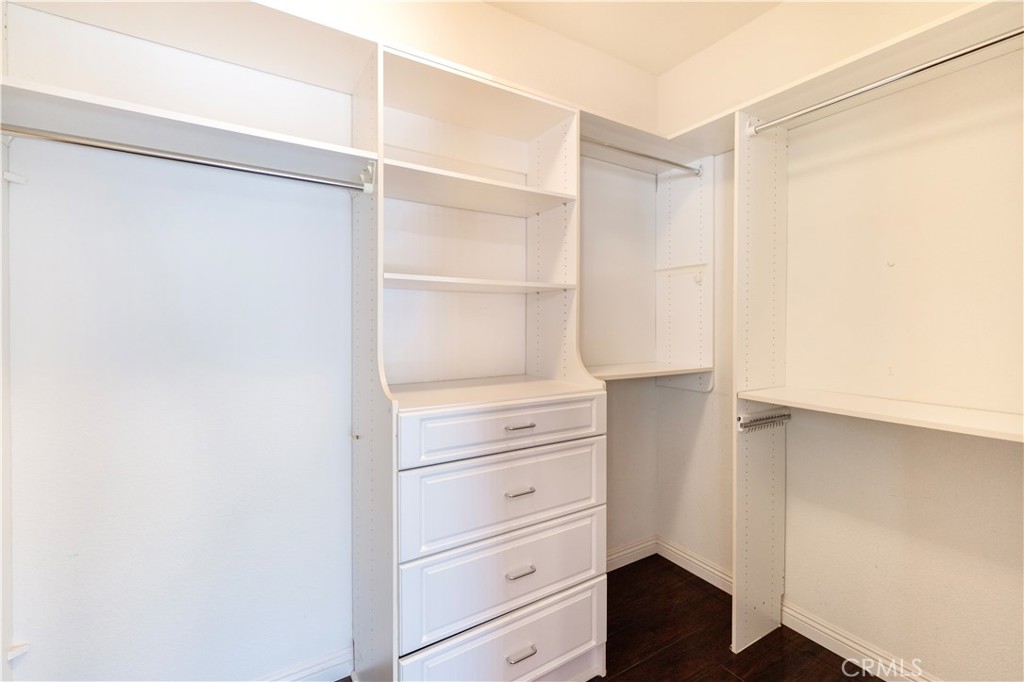 7331 Shelby Place, Unit 13 Rancho Cucamonga, CA 91739 - Photo 17 of 26