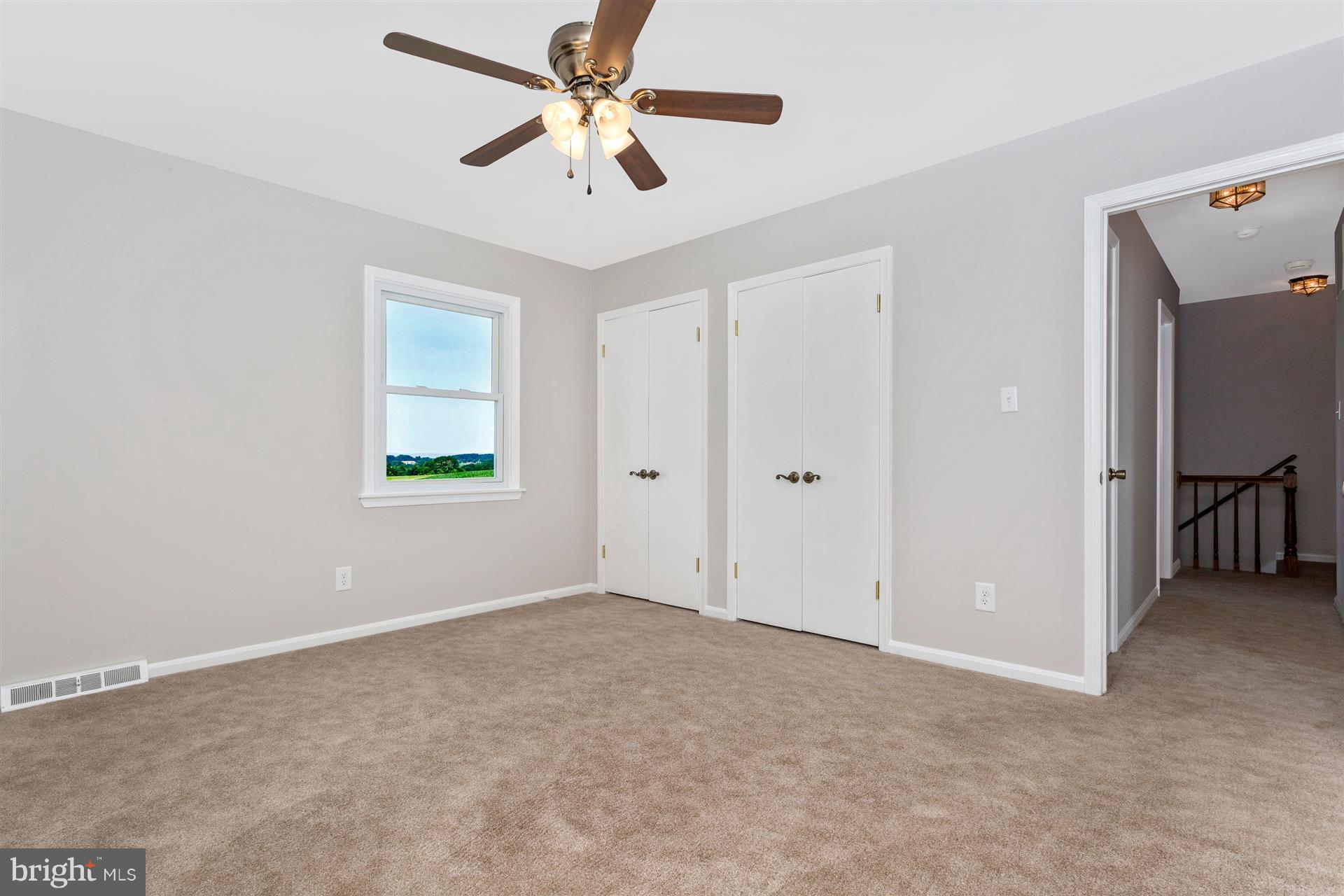7909 Chestnut Grove Road Frederick, MD 21701 - Photo 13 of 30 Bedroom 3