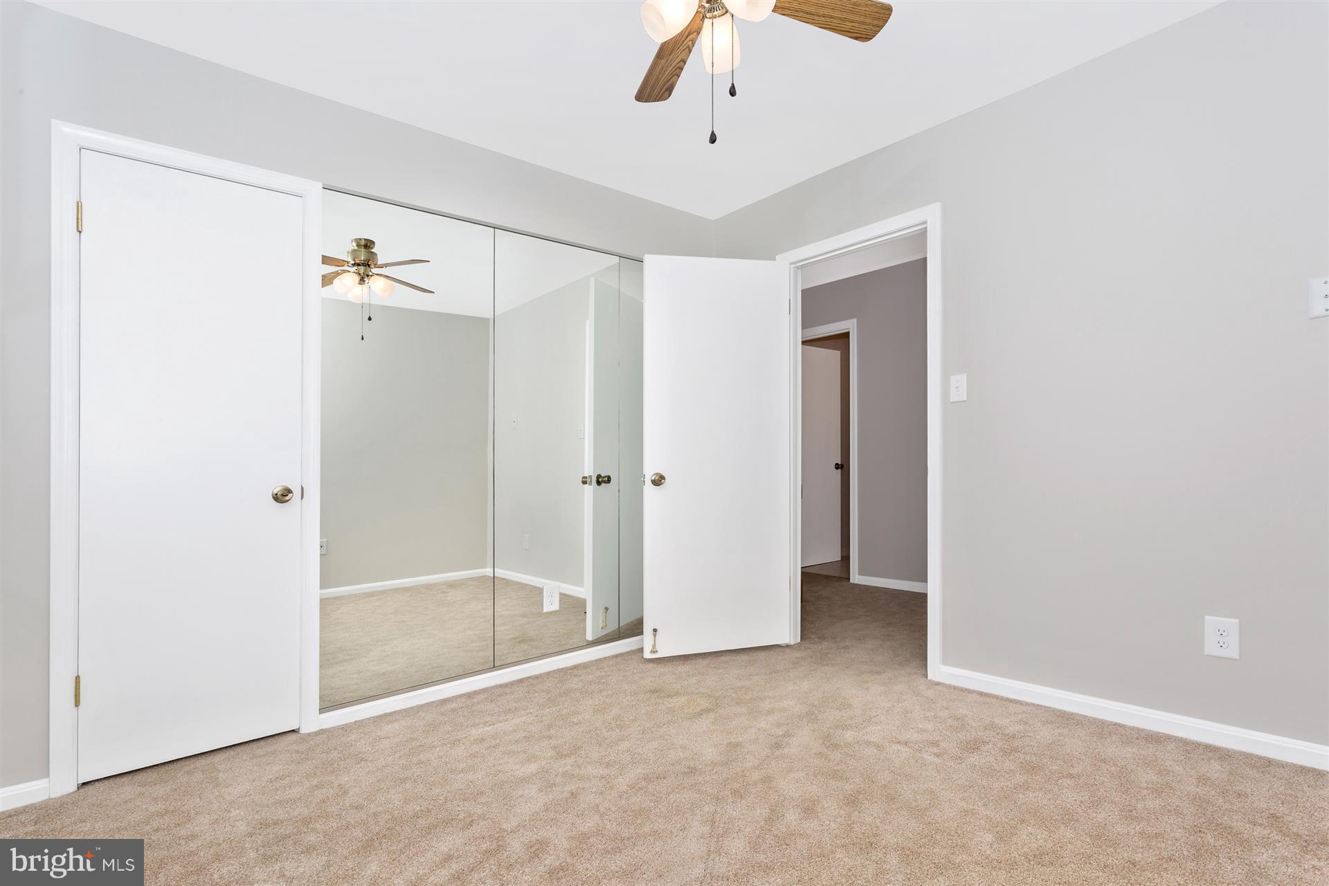 7909 Chestnut Grove Road Frederick, MD 21701 - Photo 14 of 30 Bedroom 4