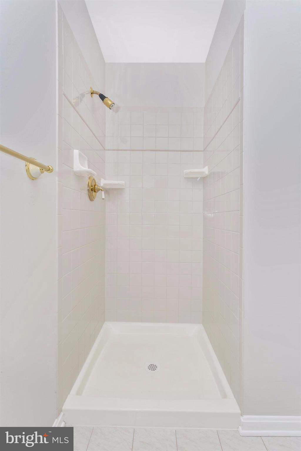 7909 Chestnut Grove Road Frederick, MD 21701 - Photo 18 of 30 Bath (Master)