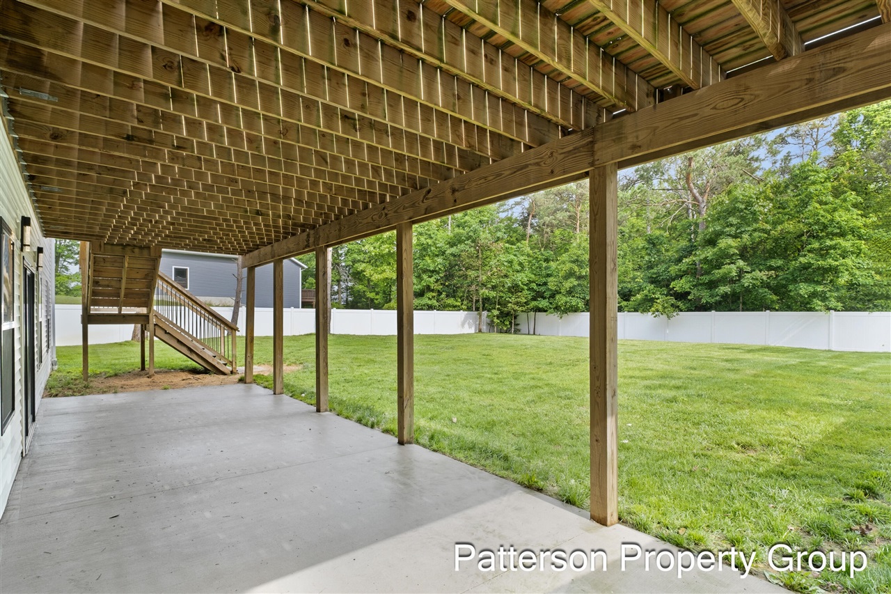 7638 East Sheringer Road Ravenna, MI 49451 - Photo 38 of 54