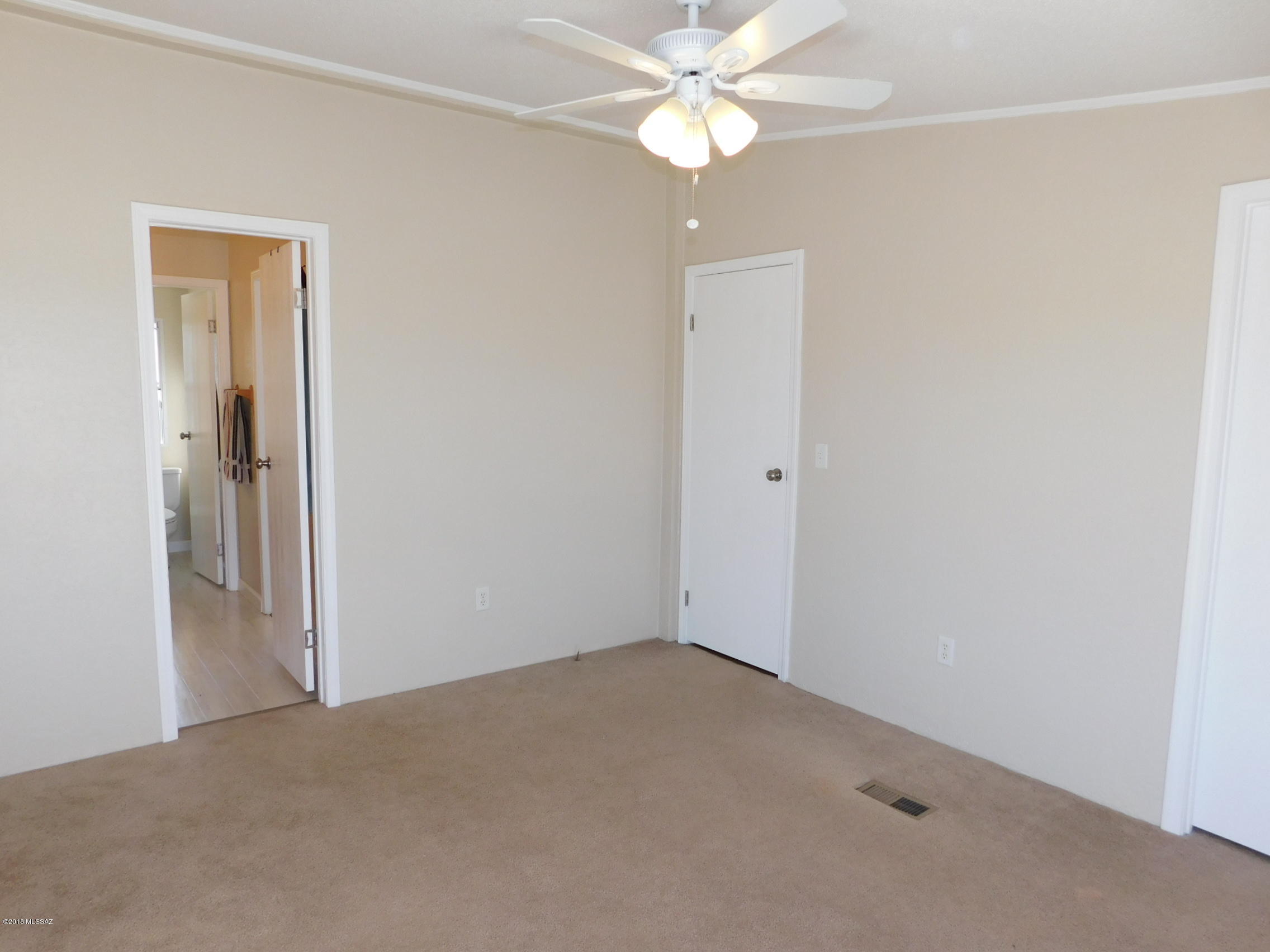8920 South Marstellar Road Tucson, AZ 85736 - Photo 25 of 47 Gallery Image 25