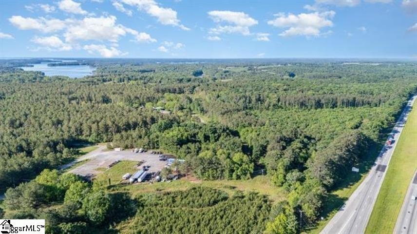 228 Hickory Ridge Road Townville, SC 29689 - Photo 9 of 12
