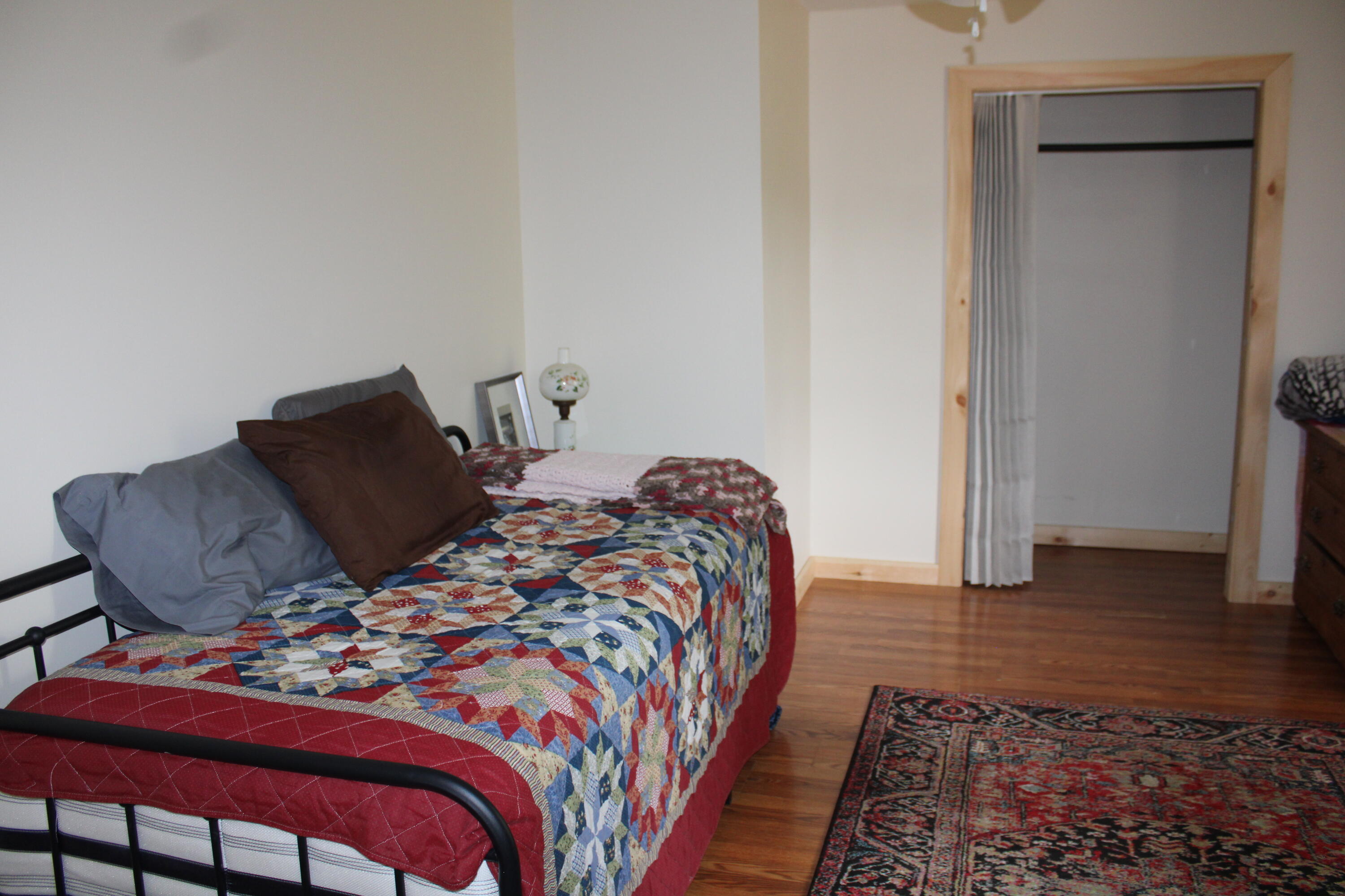 493 Soucy Road Saranac, NY 12981 - Photo 15 of 21