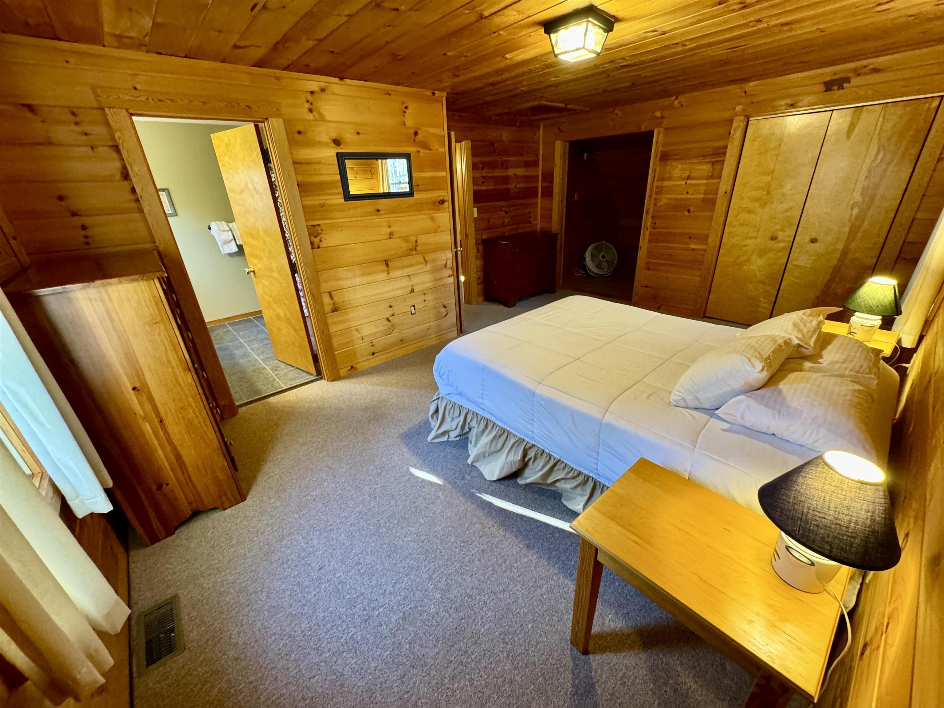 1567 German Flats Road Fayston, VT 05673 - Photo 12 of 35 Gallery Image 12