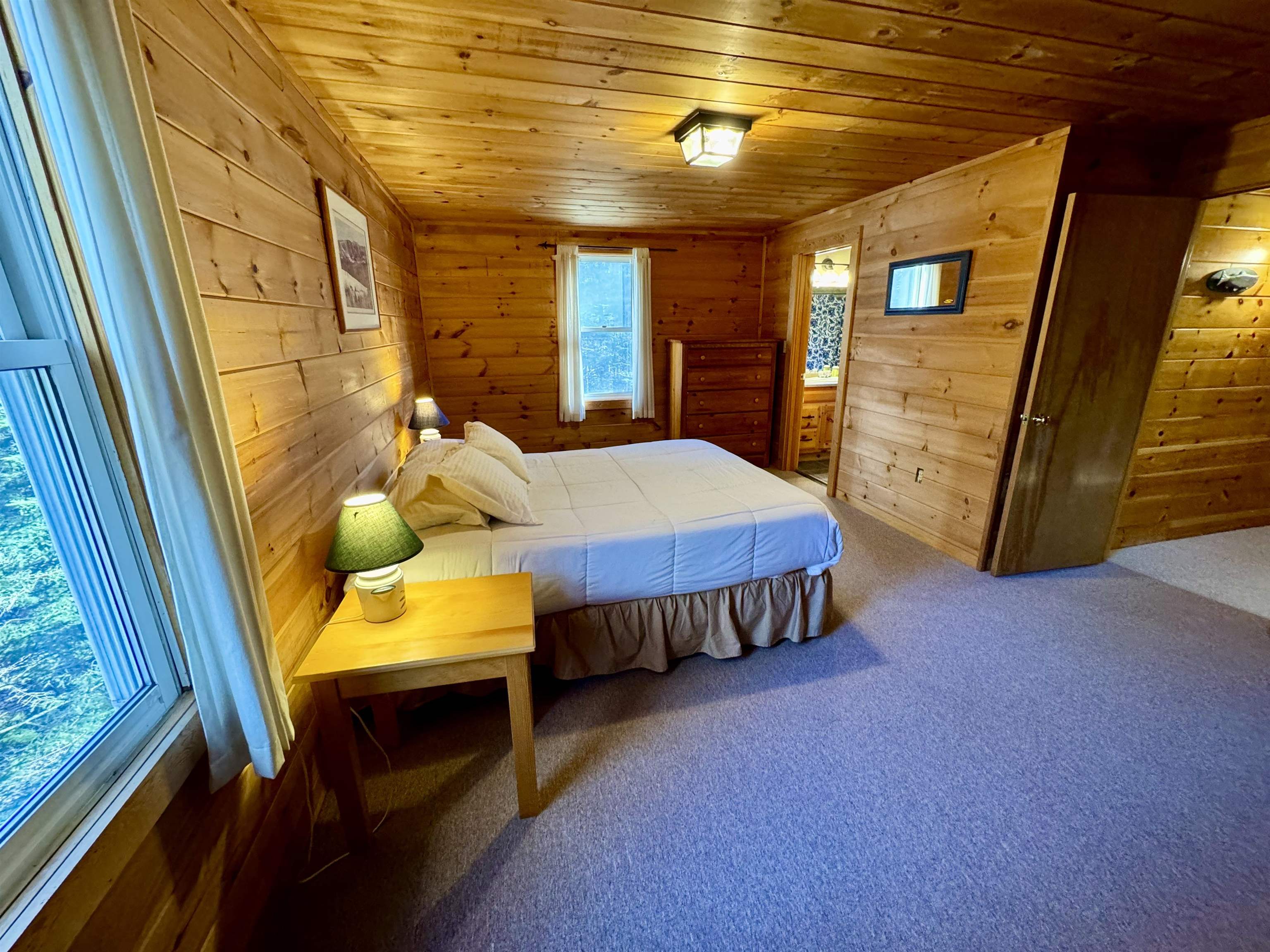 1567 German Flats Road Fayston, VT 05673 - Photo 14 of 35 Gallery Image 14