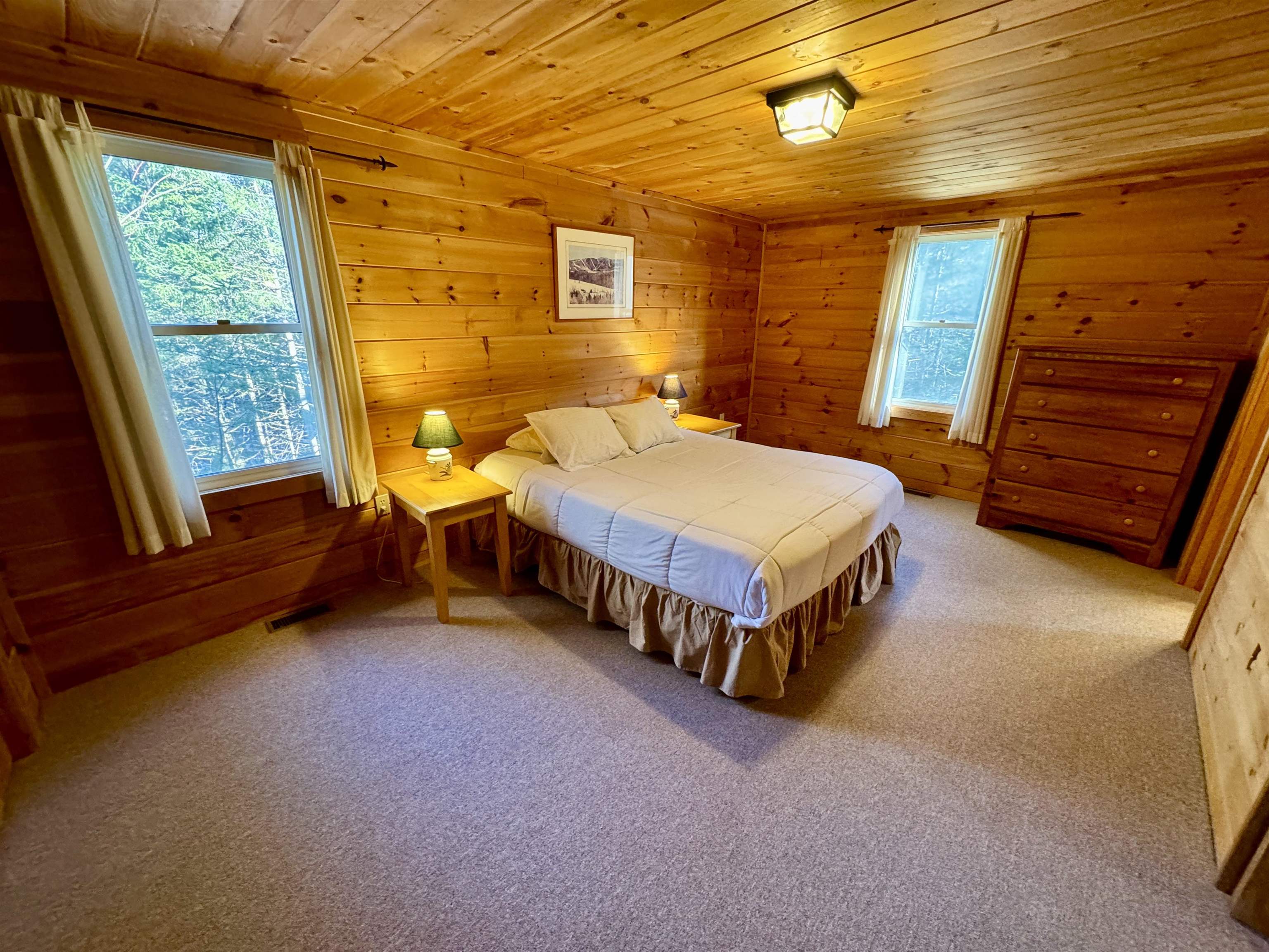 1567 German Flats Road Fayston, VT 05673 - Photo 15 of 35 Gallery Image 15