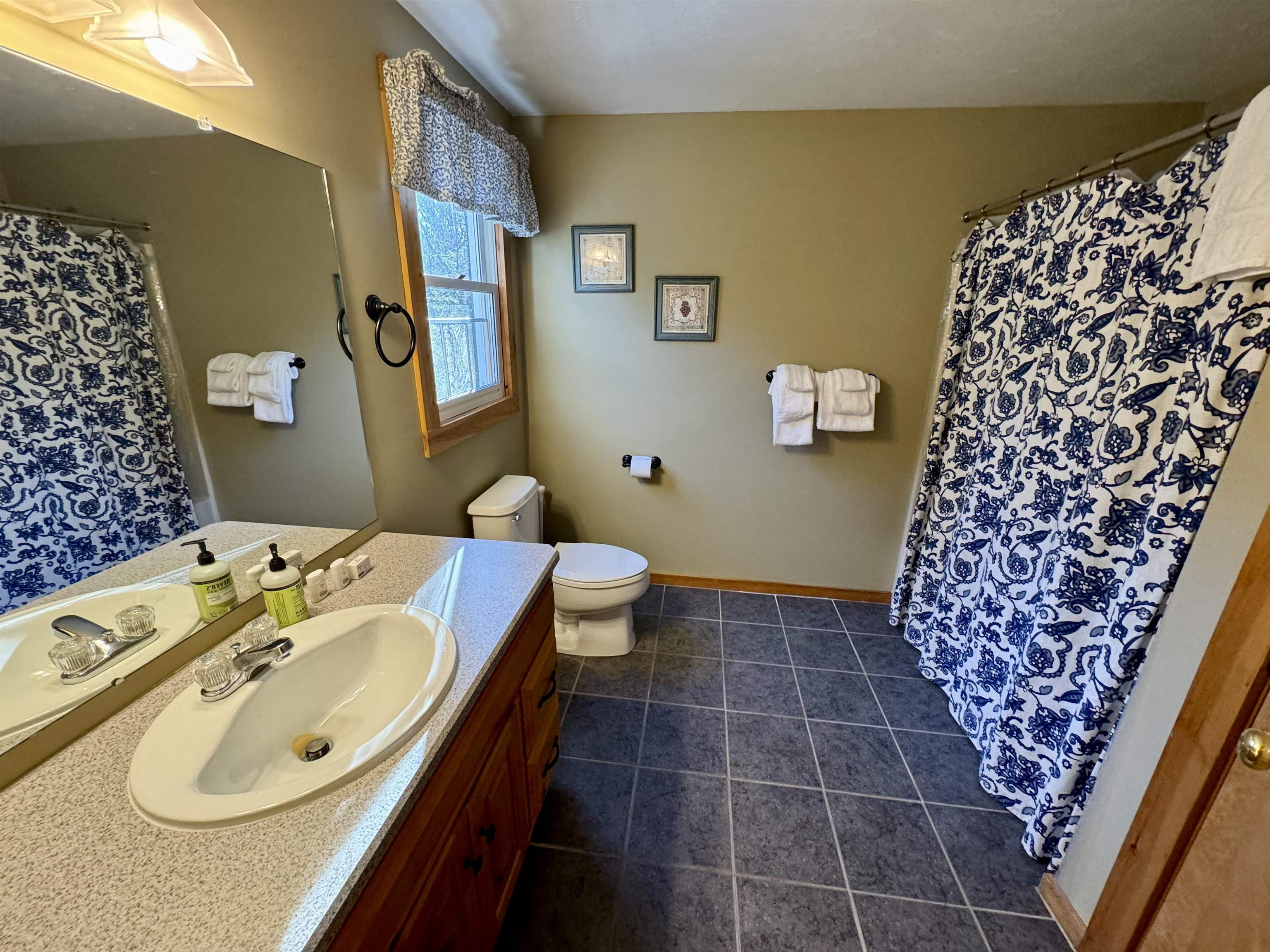1567 German Flats Road Fayston, VT 05673 - Photo 17 of 35 Gallery Image 17