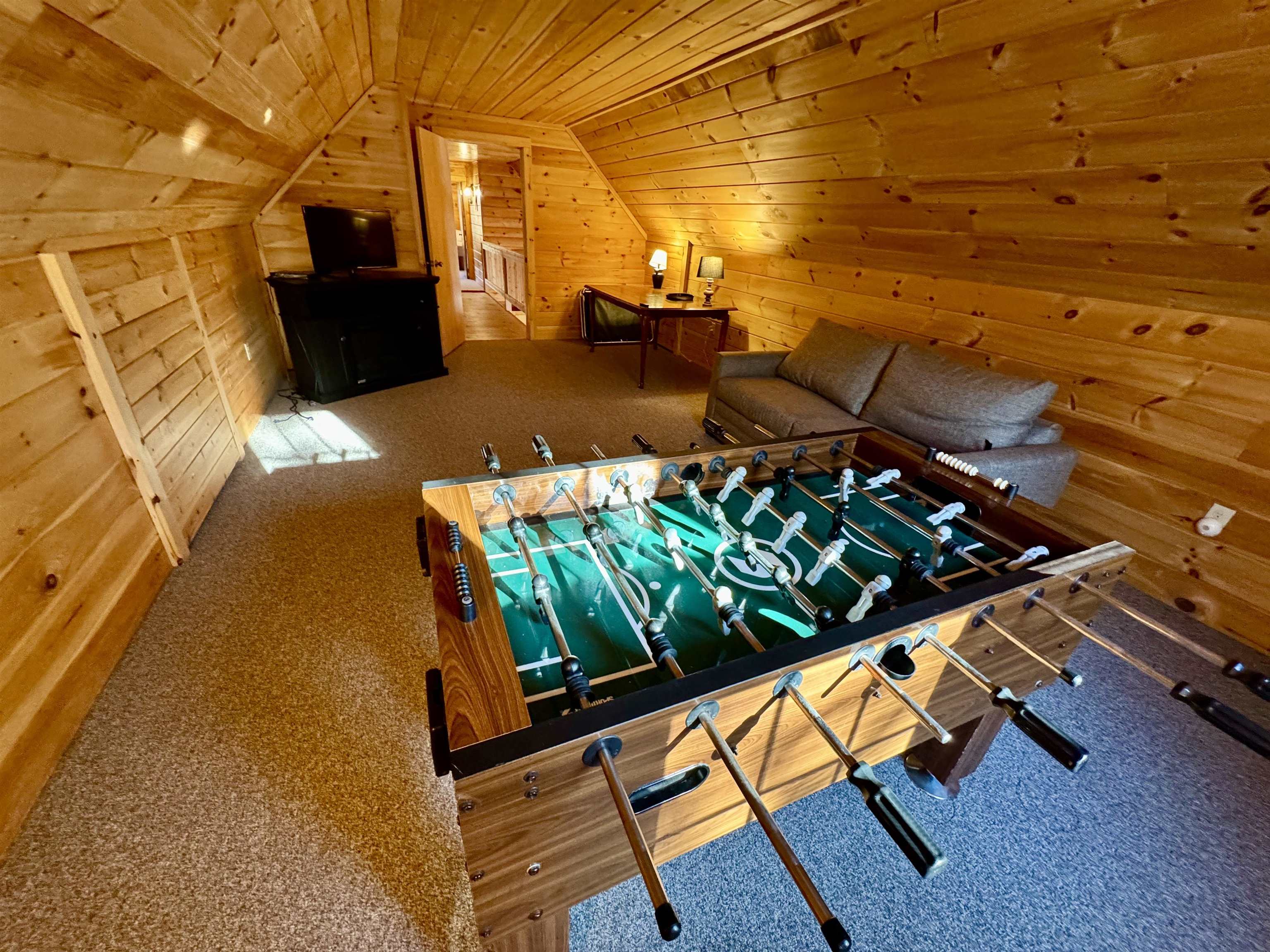 1567 German Flats Road Fayston, VT 05673 - Photo 19 of 35 Gallery Image 19