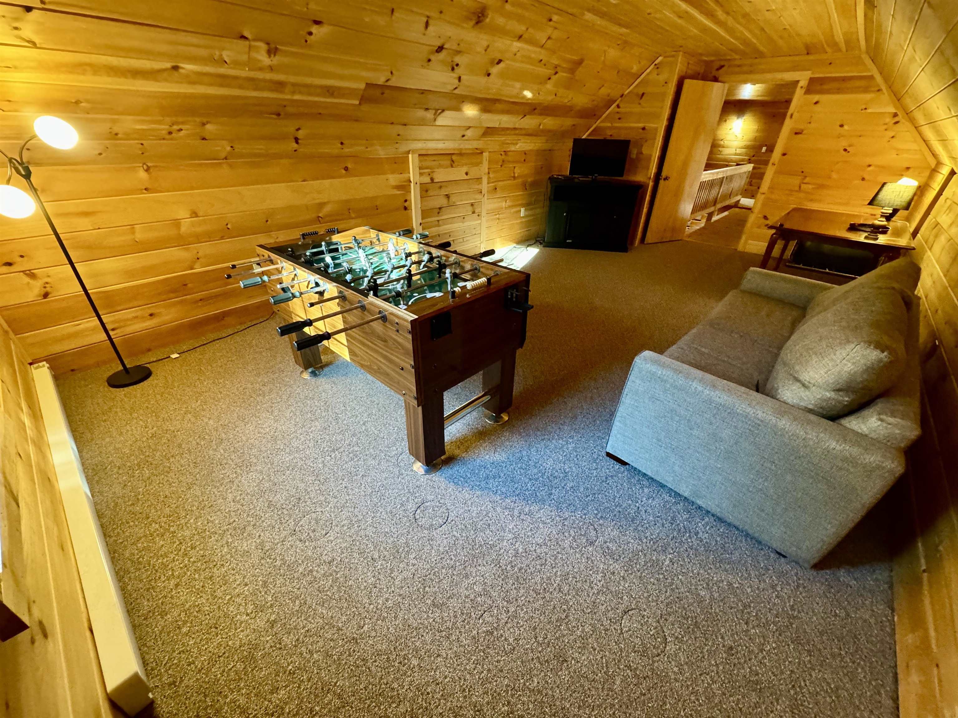 1567 German Flats Road Fayston, VT 05673 - Photo 20 of 35 Gallery Image 20