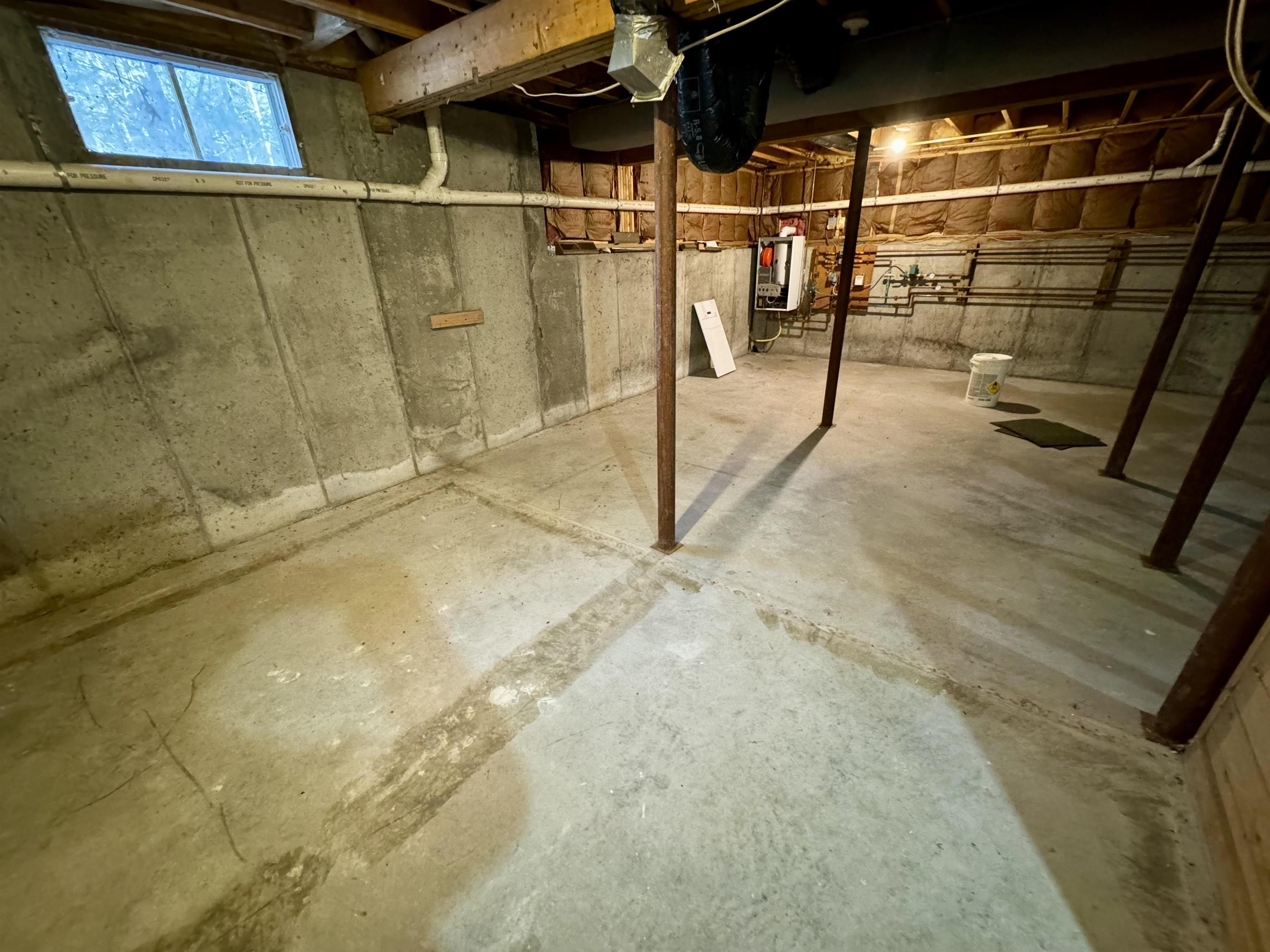 1567 German Flats Road Fayston, VT 05673 - Photo 22 of 35 Gallery Image 22