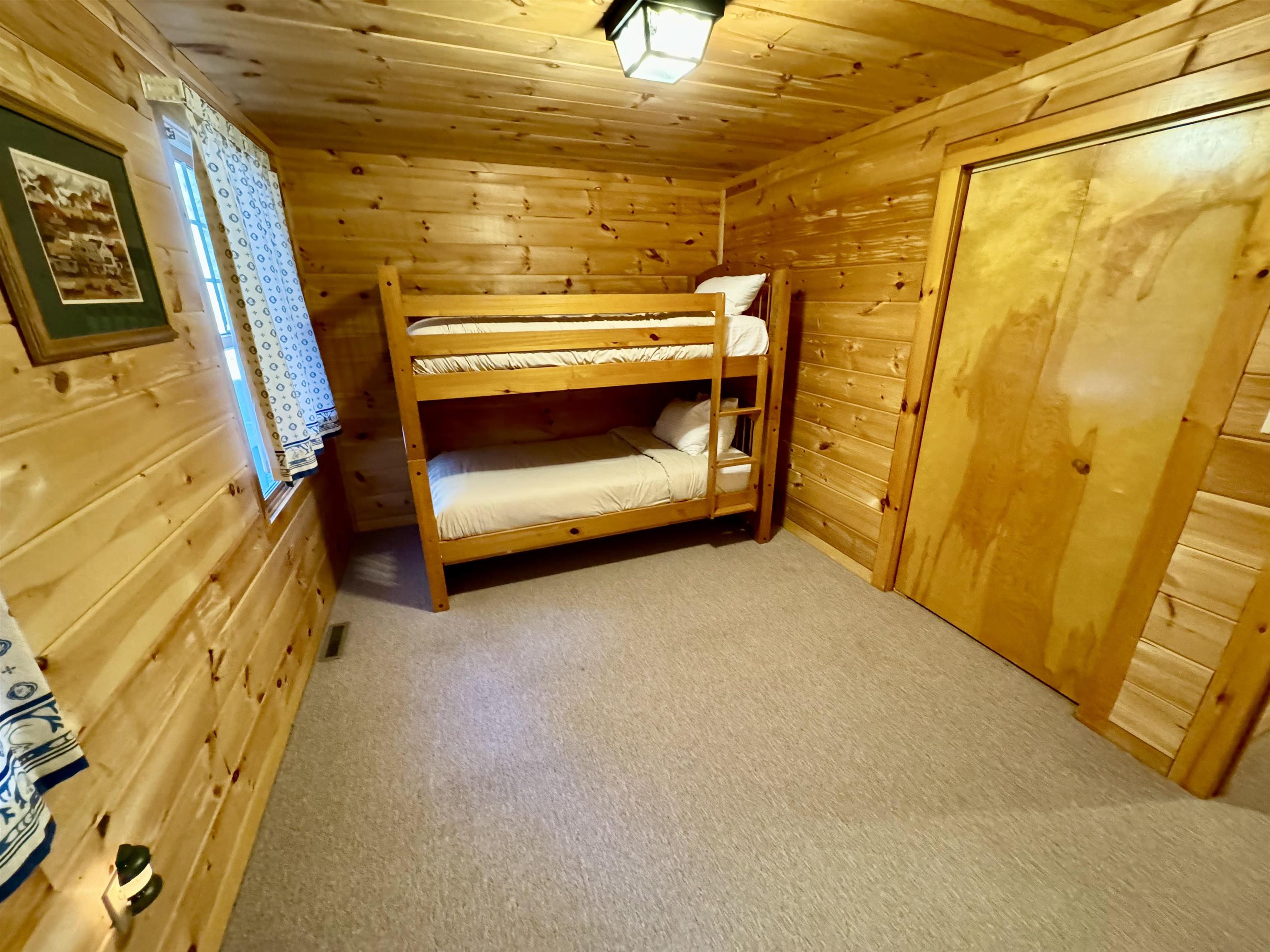 1567 German Flats Road Fayston, VT 05673 - Photo 8 of 35 Gallery Image 8