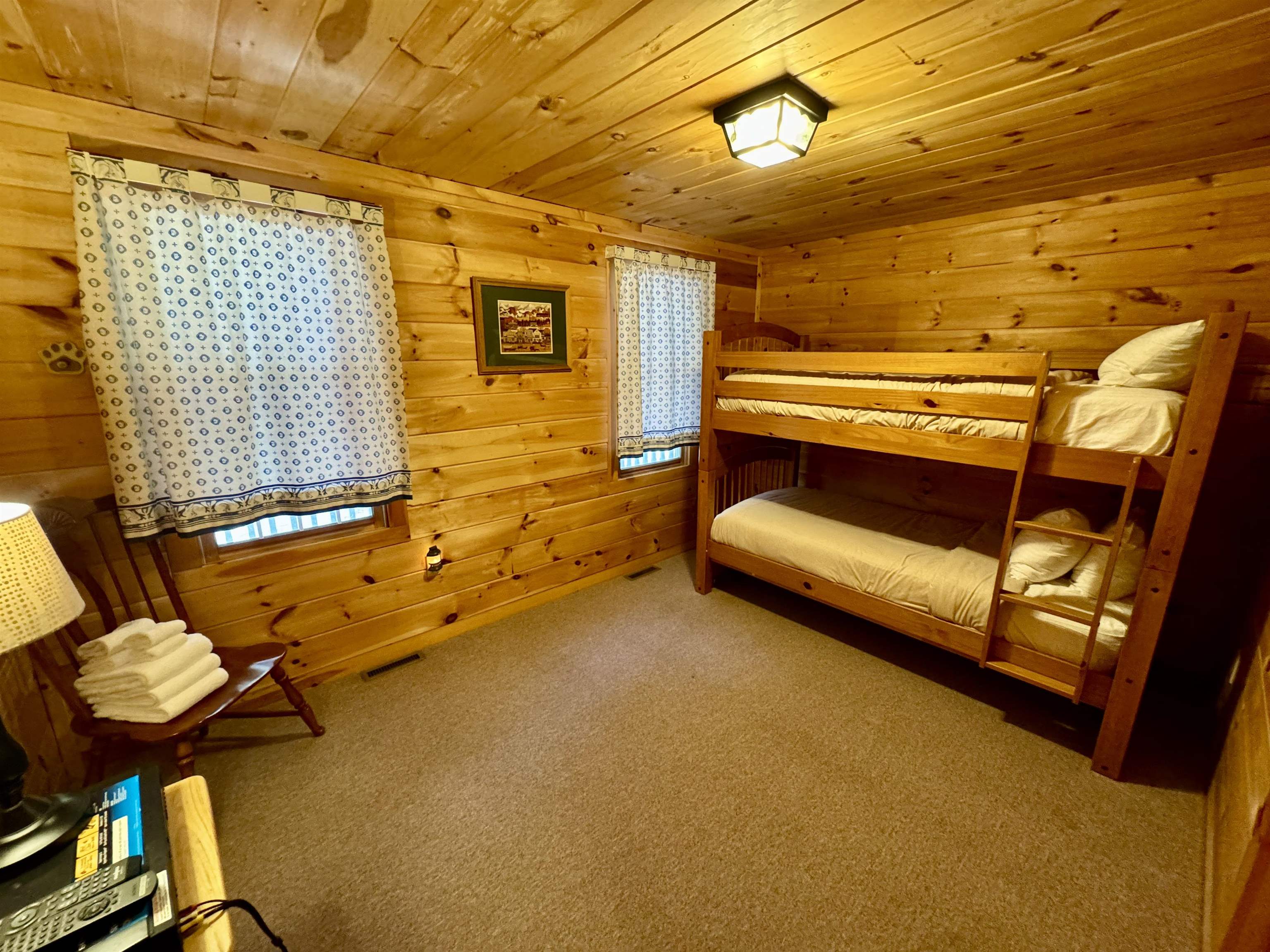 1567 German Flats Road Fayston, VT 05673 - Photo 9 of 35 Gallery Image 9