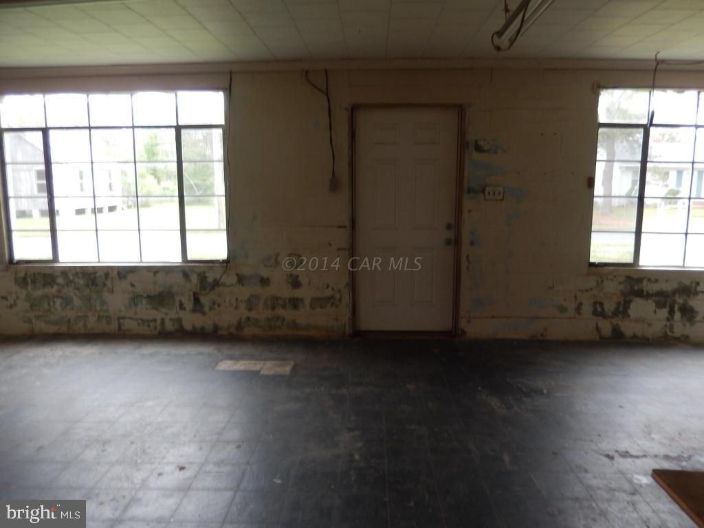 3116 Calvary Road Crisfield, MD 21817 - Photo 12 of 12 Gallery Image 12