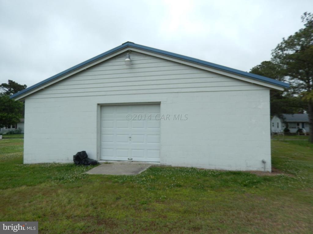 3116 Calvary Road Crisfield, MD 21817 - Photo 3 of 12 Gallery Image 3