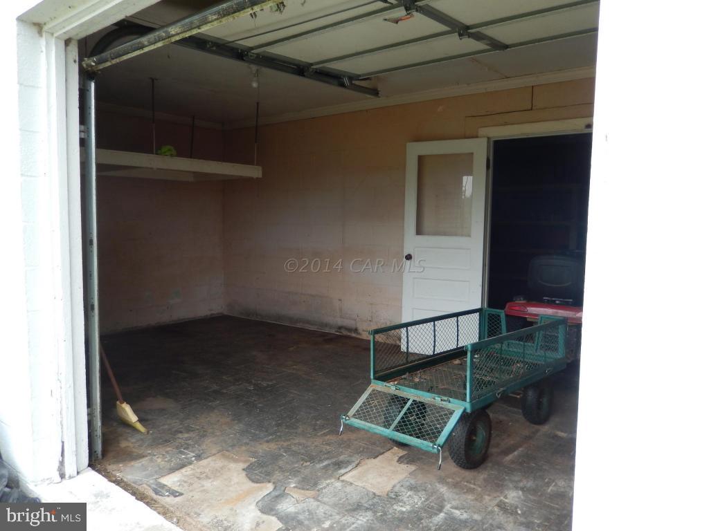 3116 Calvary Road Crisfield, MD 21817 - Photo 4 of 12 Gallery Image 4