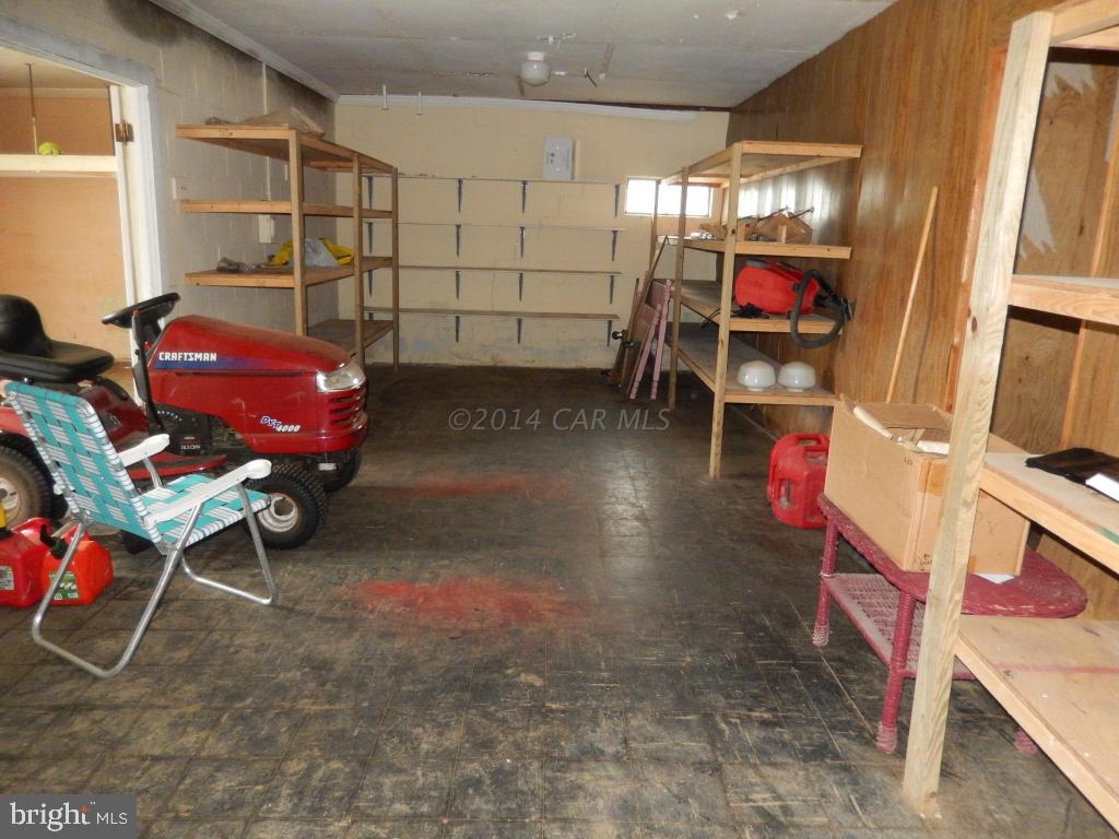 3116 Calvary Road Crisfield, MD 21817 - Photo 6 of 12 Gallery Image 6