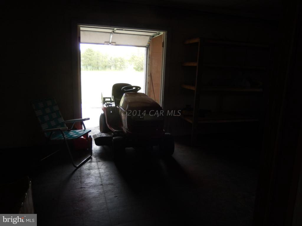 3116 Calvary Road Crisfield, MD 21817 - Photo 7 of 12 Gallery Image 7
