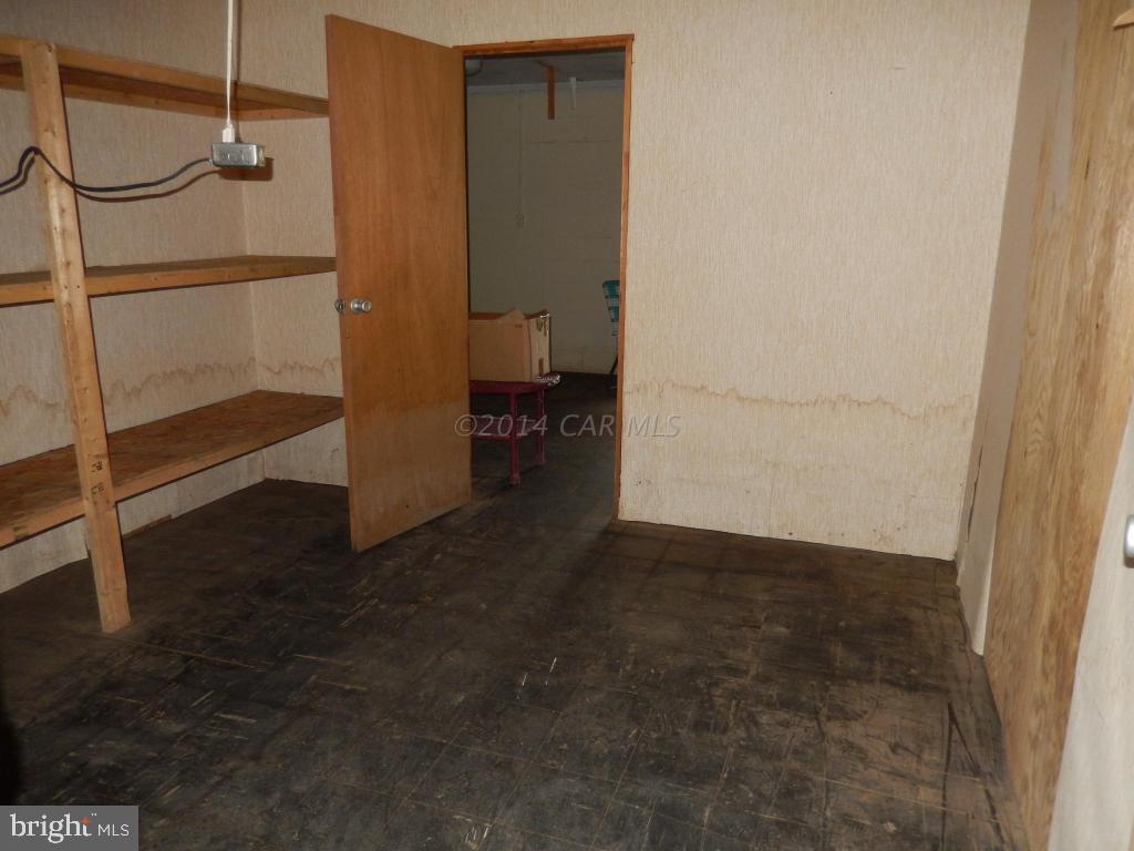 3116 Calvary Road Crisfield, MD 21817 - Photo 8 of 12 Gallery Image 8