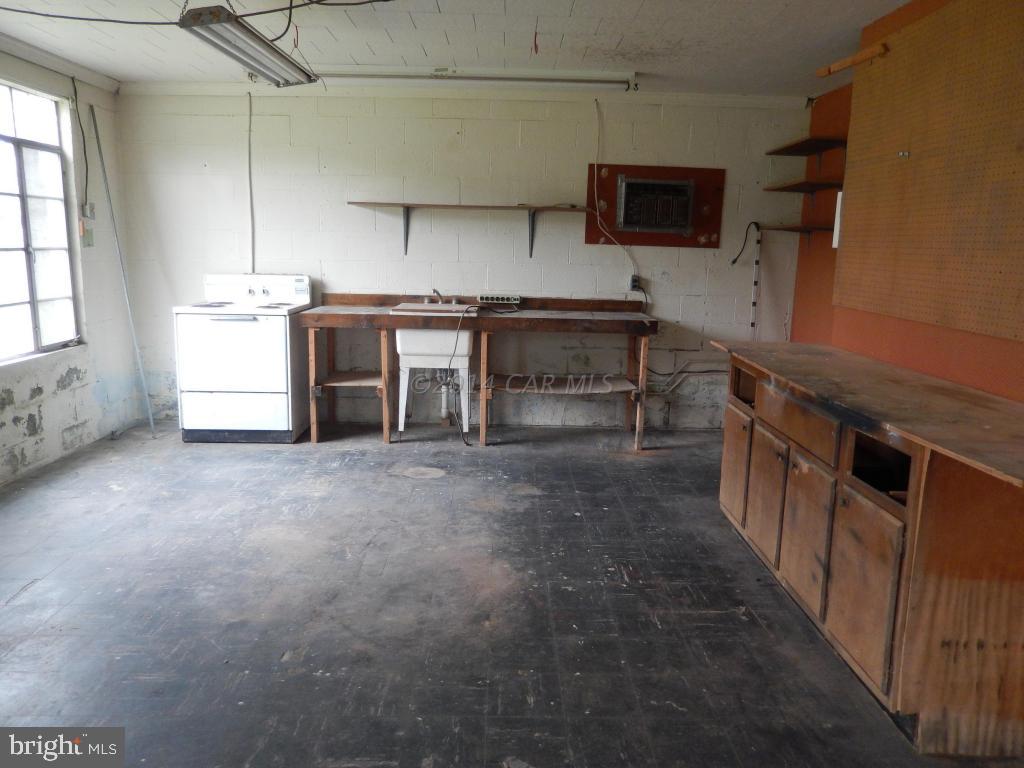 3116 Calvary Road Crisfield, MD 21817 - Photo 10 of 12 Gallery Image 10