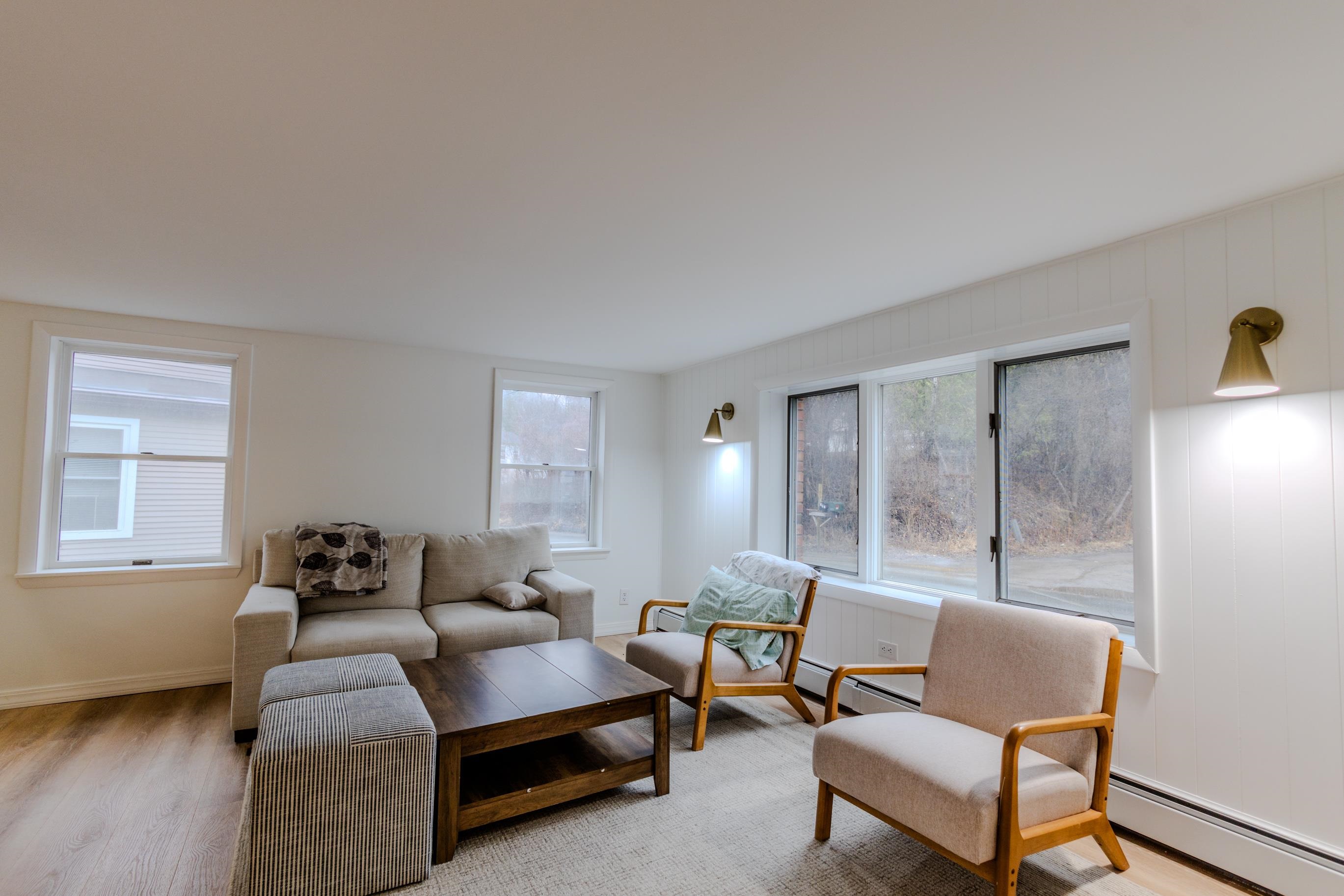 326 Glen Road Newport, VT 05855 - Photo 8 of 56