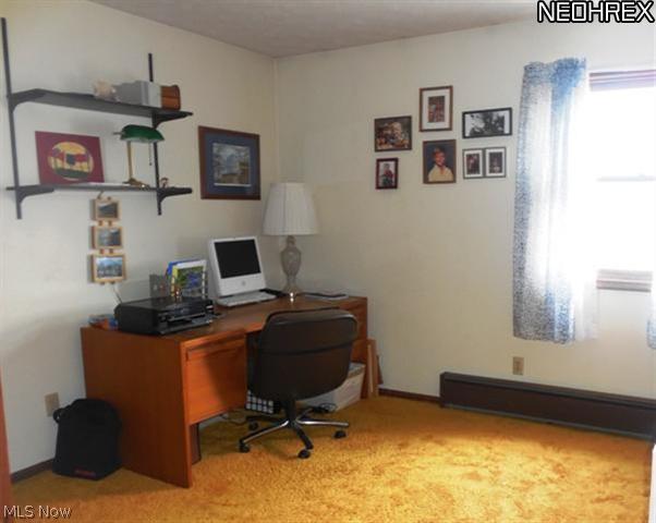 3975 Huffman Road Medina, OH 44256 - Photo 18 of 24