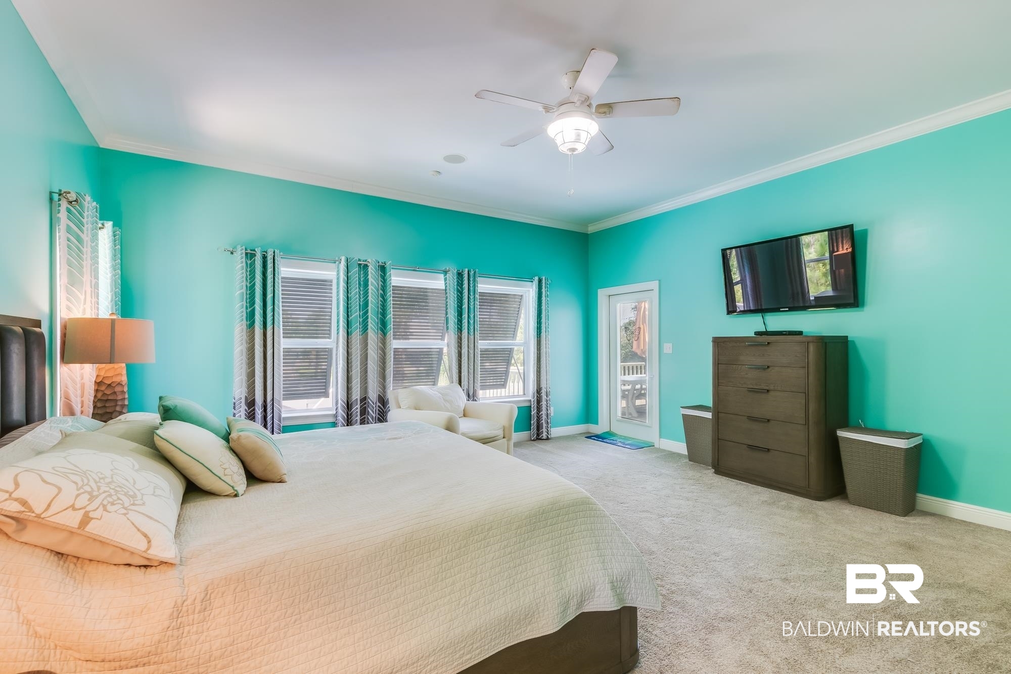 31043 Peninsula Drive Orange Beach, AL 36561 - Photo 14 of 50 Primary