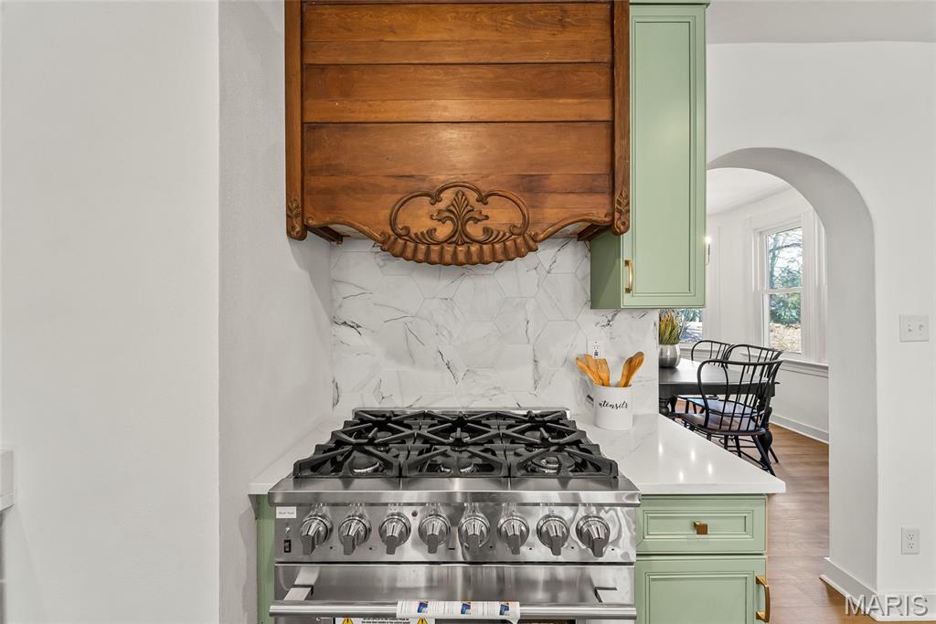 725 Randle Street Edwardsville, IL 62025 - Photo 13 of 76