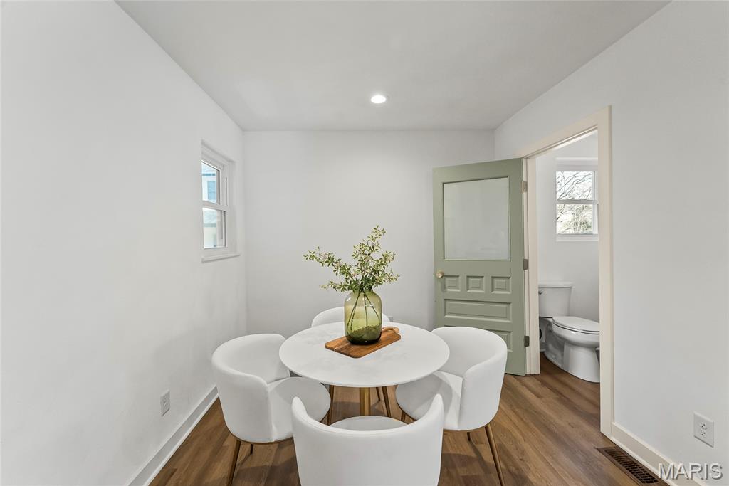 725 Randle Street Edwardsville, IL 62025 - Photo 17 of 76