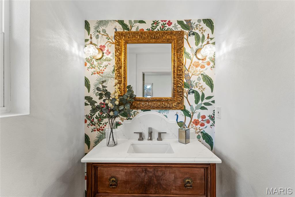 725 Randle Street Edwardsville, IL 62025 - Photo 18 of 76