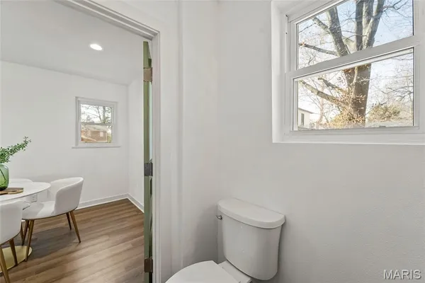 $499,900 | 725 Randle Street, Edwardsville, IL 62025