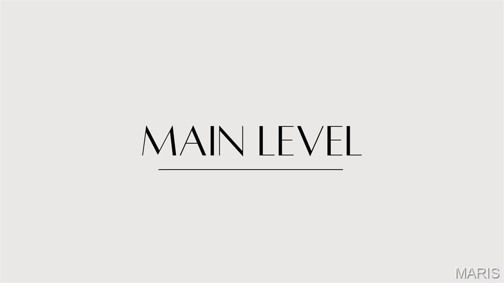 725 Randle Street Edwardsville, IL 62025 - Photo 2 of 76