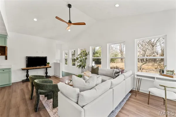 $499,900 | 725 Randle Street, Edwardsville, IL 62025