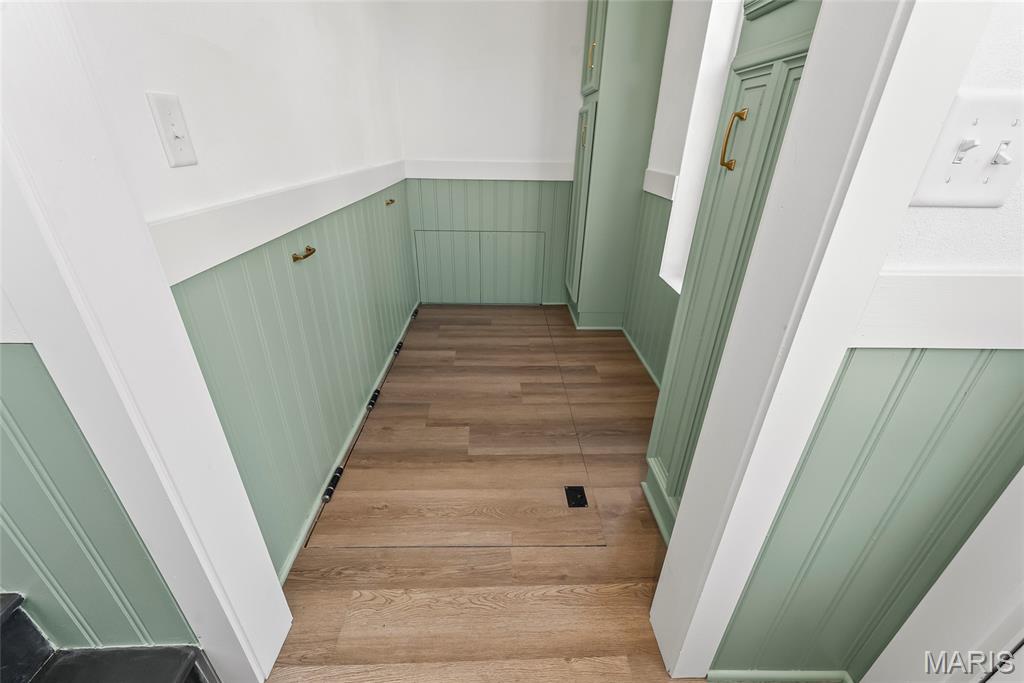 725 Randle Street Edwardsville, IL 62025 - Photo 25 of 76