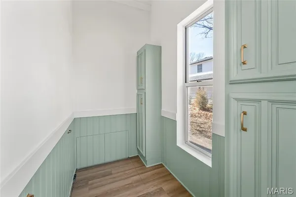 $499,900 | 725 Randle Street, Edwardsville, IL 62025