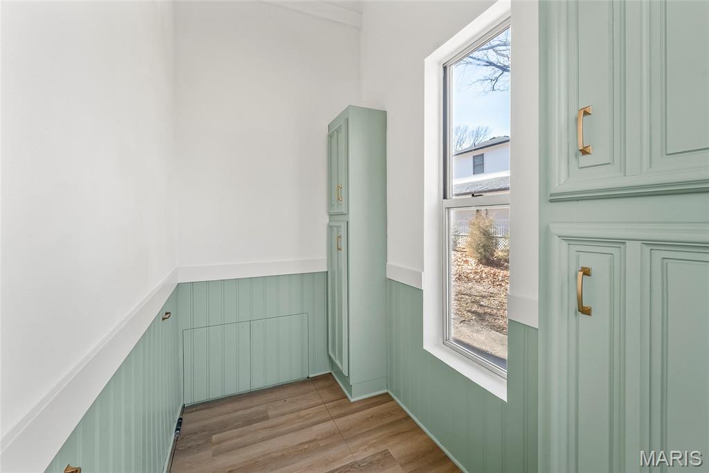 725 Randle Street Edwardsville, IL 62025 - Photo 26 of 76