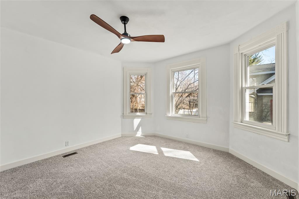 725 Randle Street Edwardsville, IL 62025 - Photo 28 of 76