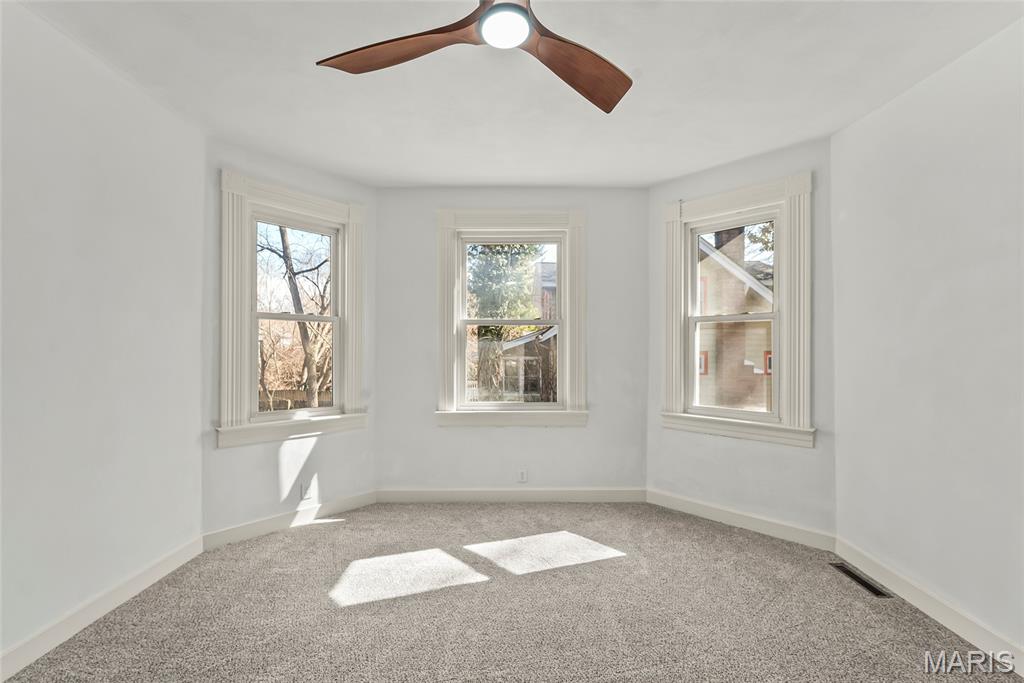 725 Randle Street Edwardsville, IL 62025 - Photo 29 of 76