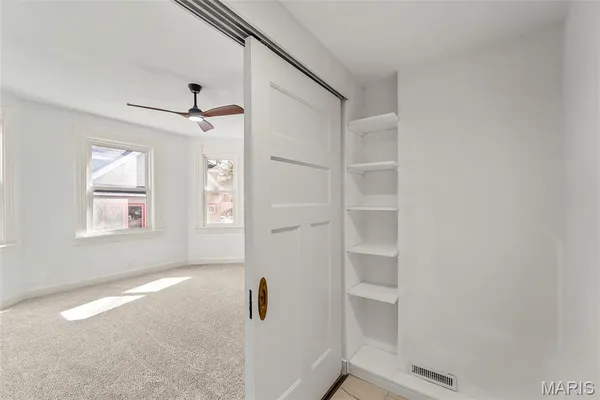 $499,900 | 725 Randle Street, Edwardsville, IL 62025