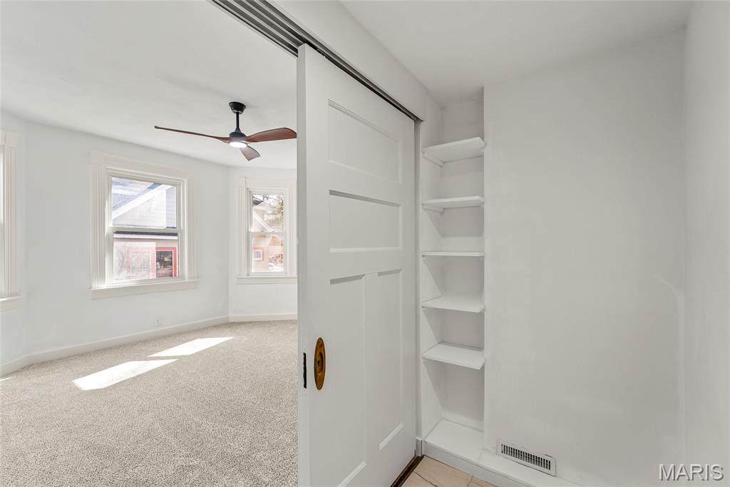 725 Randle Street Edwardsville, IL 62025 - Photo 30 of 76